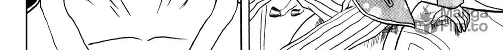 Read Bobobo-bo Bo-bobo chapter 140 image 8 on Lezhin
