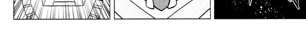Read Bobobo-bo Bo-bobo chapter 149 image 18 on Lezhin