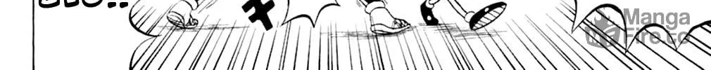 Read Bobobo-bo Bo-bobo chapter 149 image 3 on Lezhin