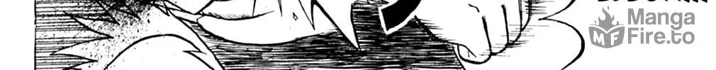 Read Bobobo-bo Bo-bobo chapter 149 image 6 on Lezhin
