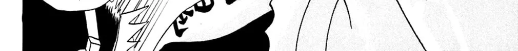 Read Bobobo-bo Bo-bobo chapter 149 image 9 on Lezhin