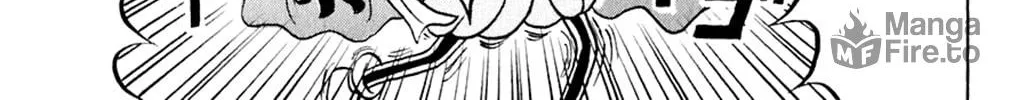 Read Bobobo-bo Bo-bobo chapter 153 image 16 on Lezhin