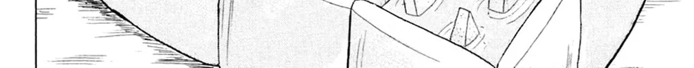 Read Bobobo-bo Bo-bobo chapter 153 image 2 on Lezhin