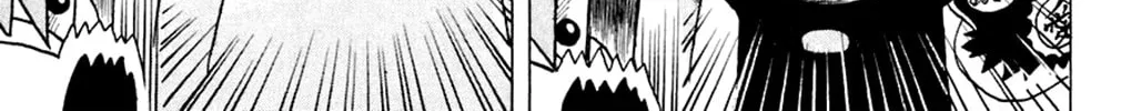 Read Bobobo-bo Bo-bobo chapter 153 image 20 on Lezhin