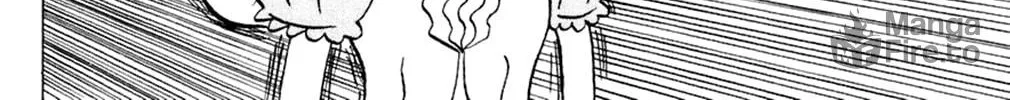 Read Bobobo-bo Bo-bobo chapter 153 image 22 on Lezhin