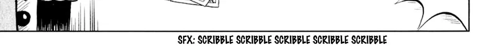 Read Bobobo-bo Bo-bobo chapter 153 image 24 on Lezhin