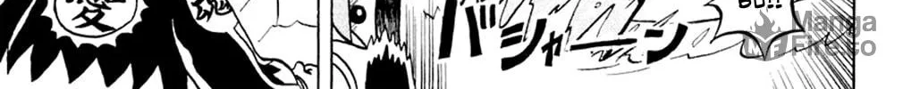 Read Bobobo-bo Bo-bobo chapter 153 image 4 on Lezhin