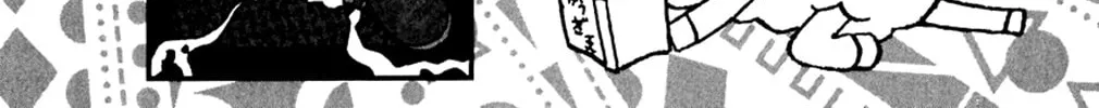 Read Bobobo-bo Bo-bobo chapter 153 image 41 on Lezhin