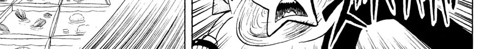 Read Bobobo-bo Bo-bobo chapter 154 image 14 on Lezhin
