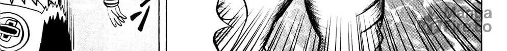 Read Bobobo-bo Bo-bobo chapter 154 image 16 on Lezhin