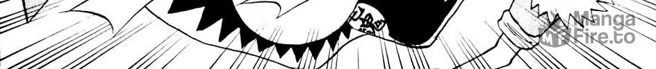 Read Bobobo-bo Bo-bobo chapter 154 image 18 on Lezhin