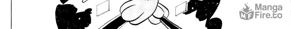 Read Bobobo-bo Bo-bobo chapter 154 image 22 on Lezhin