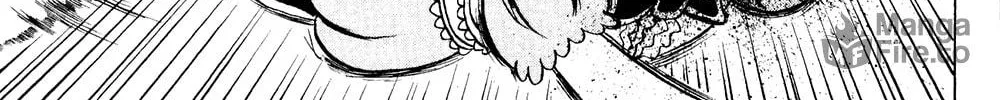 Read Bobobo-bo Bo-bobo chapter 154 image 28 on Lezhin