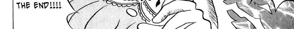 Read Bobobo-bo Bo-bobo chapter 154 image 30 on Lezhin