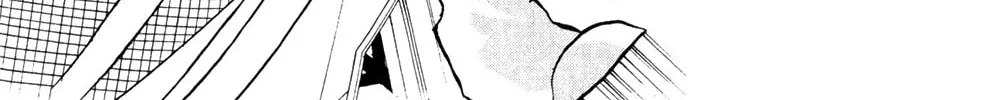 Read Bobobo-bo Bo-bobo chapter 155 image 1 on Lezhin