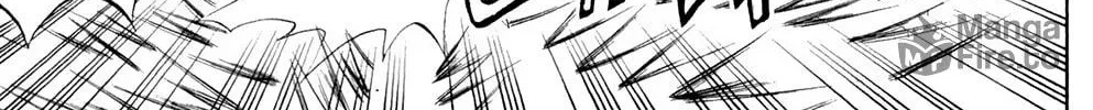 Read Bobobo-bo Bo-bobo chapter 155 image 17 on Lezhin