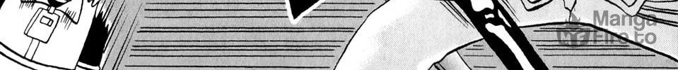 Read Bobobo-bo Bo-bobo chapter 155 image 19 on Lezhin
