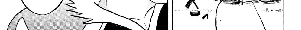 Read Bobobo-bo Bo-bobo chapter 155 image 21 on Lezhin