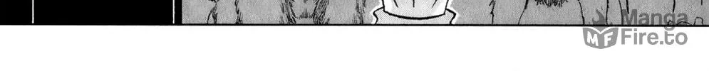 Read Bobobo-bo Bo-bobo chapter 155 image 23 on Lezhin