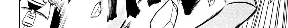 Read Bobobo-bo Bo-bobo chapter 155 image 3 on Lezhin