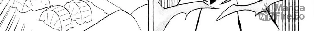 Read Bobobo-bo Bo-bobo chapter 155 image 5 on Lezhin