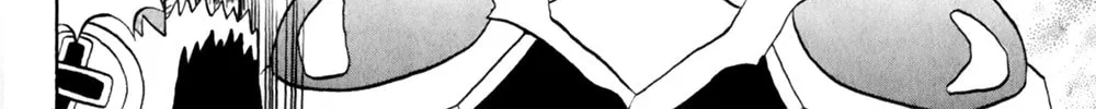 Read Bobobo-bo Bo-bobo chapter 155 image 7 on Lezhin