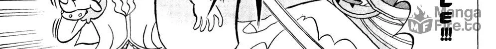 Read Bobobo-bo Bo-bobo chapter 155 image 9 on Lezhin