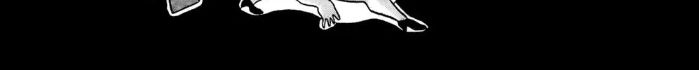 Read Bobobo-bo Bo-bobo chapter 156 image 1 on Lezhin