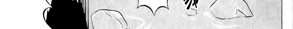 Read Bobobo-bo Bo-bobo chapter 156 image 13 on Lezhin
