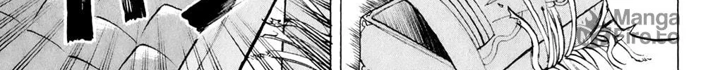 Read Bobobo-bo Bo-bobo chapter 156 image 17 on Lezhin