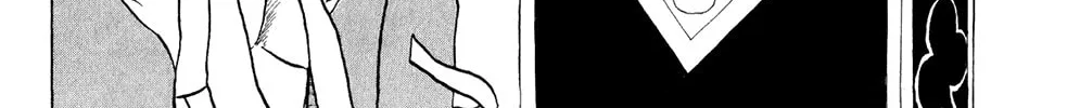 Read Bobobo-bo Bo-bobo chapter 156 image 27 on Lezhin