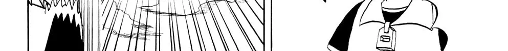 Read Bobobo-bo Bo-bobo chapter 156 image 3 on Lezhin