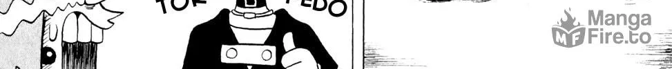 Read Bobobo-bo Bo-bobo chapter 156 image 5 on Lezhin