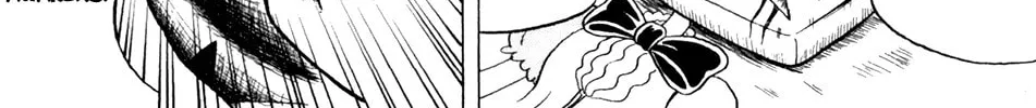 Read Bobobo-bo Bo-bobo chapter 156 image 7 on Lezhin