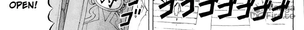 Read Bobobo-bo Bo-bobo chapter 156 image 9 on Lezhin