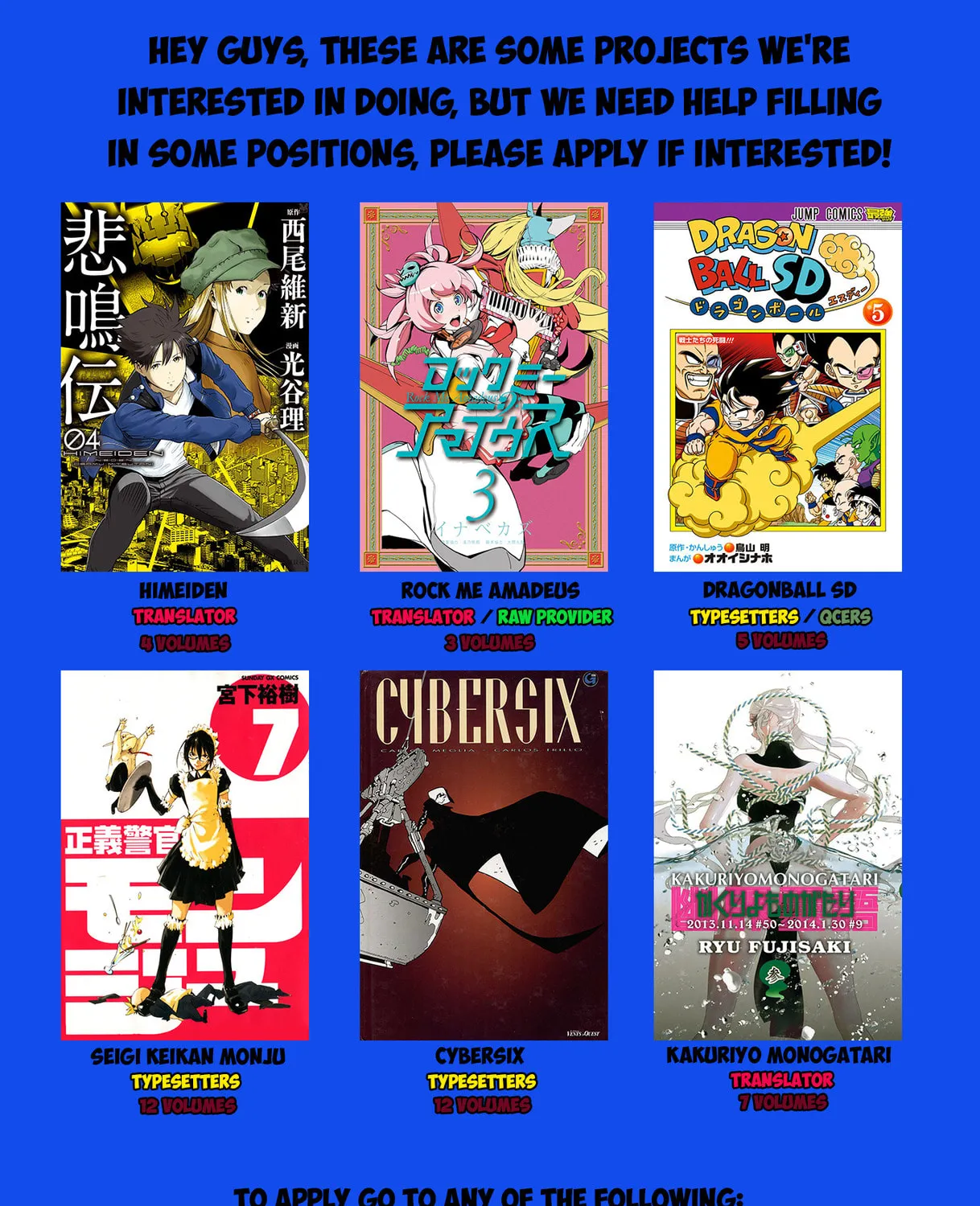 Read Bobobo-bo Bo-bobo chapter 165 image 22 on Lezhin