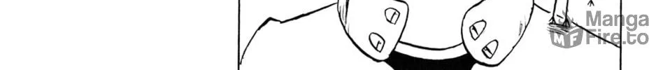 Read Bobobo-bo Bo-bobo chapter 36 image 11 on Lezhin
