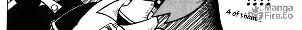 Read Bobobo-bo Bo-bobo chapter 51 image 11 on Lezhin