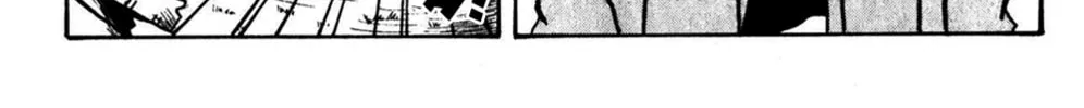 Read Bobobo-bo Bo-bobo chapter 51 image 13 on Lezhin