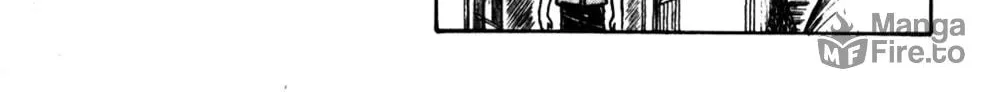 Read Bobobo-bo Bo-bobo chapter 51 image 19 on Lezhin