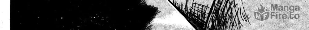 Read Bobobo-bo Bo-bobo chapter 51 image 23 on Lezhin