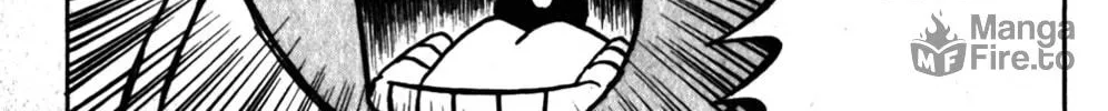 Read Bobobo-bo Bo-bobo chapter 51 image 5 on Lezhin