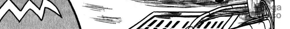 Read Bobobo-bo Bo-bobo chapter 56 image 11 on Lezhin
