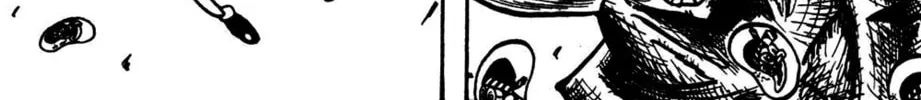 Read Bobobo-bo Bo-bobo chapter 56 image 13 on Lezhin