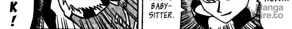 Read Bobobo-bo Bo-bobo chapter 56 image 17 on Lezhin