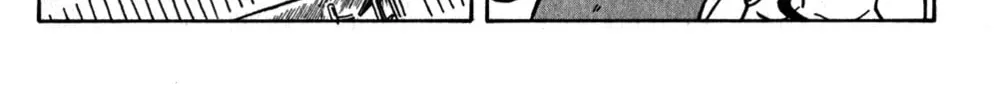 Read Bobobo-bo Bo-bobo chapter 56 image 25 on Lezhin