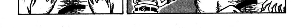Read Bobobo-bo Bo-bobo chapter 56 image 3 on Lezhin