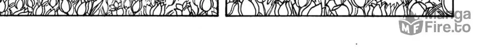 Read Bobobo-bo Bo-bobo chapter 56 image 5 on Lezhin