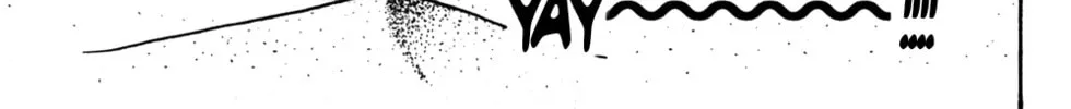 Read Bobobo-bo Bo-bobo chapter 57 image 1 on Lezhin