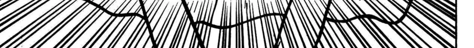 Read Bobobo-bo Bo-bobo chapter 57 image 21 on Lezhin
